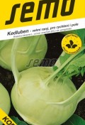 0387-semo-zelenina-kedluben-korist.jpg