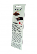 Magnet 4U didintas-cr-800x800.png