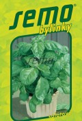 5908-semo-bylinky-bazalka-prava-lettuce-leaf.jpg