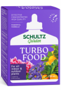 schultzturbo.png