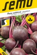 3512-semo-zelenina-repa-salatova-redshine.jpg
