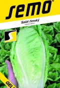 3891-salat-rimsky-gelbus.jpg