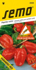 2559-semo-zelenina-paprika-rocni-habanero-red.jpg