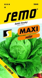 3848-salat-rimsky-globus-maxi_1.jpg