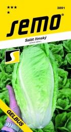 3891-salat-rimsky-gelbus.jpg